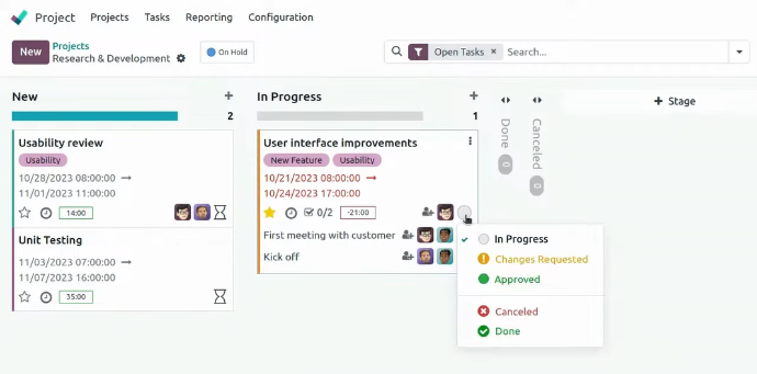 Optimized-Project-Planning-and-Management-in-Odoo-17