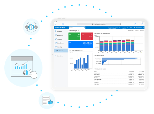 Acumatica-an-open-and-flexible-architecture