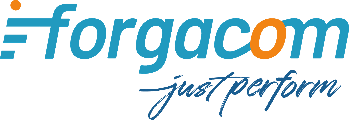 Logo-forgacom