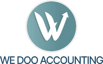 We-Doo-Accounting-logo