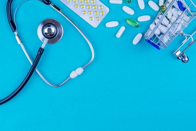 Health-and-pharmaceuticals-ERP Health-and-pharmaceuticals-ERP