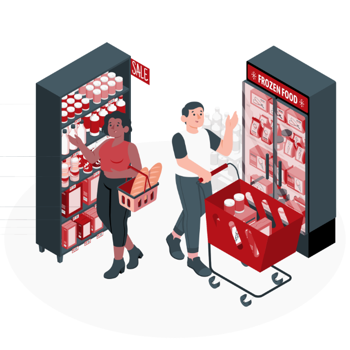 allergen-management
