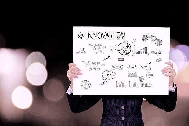 Odoo open source erp