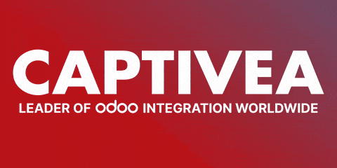 POS-Auto Invoice POS-Auto Invoice