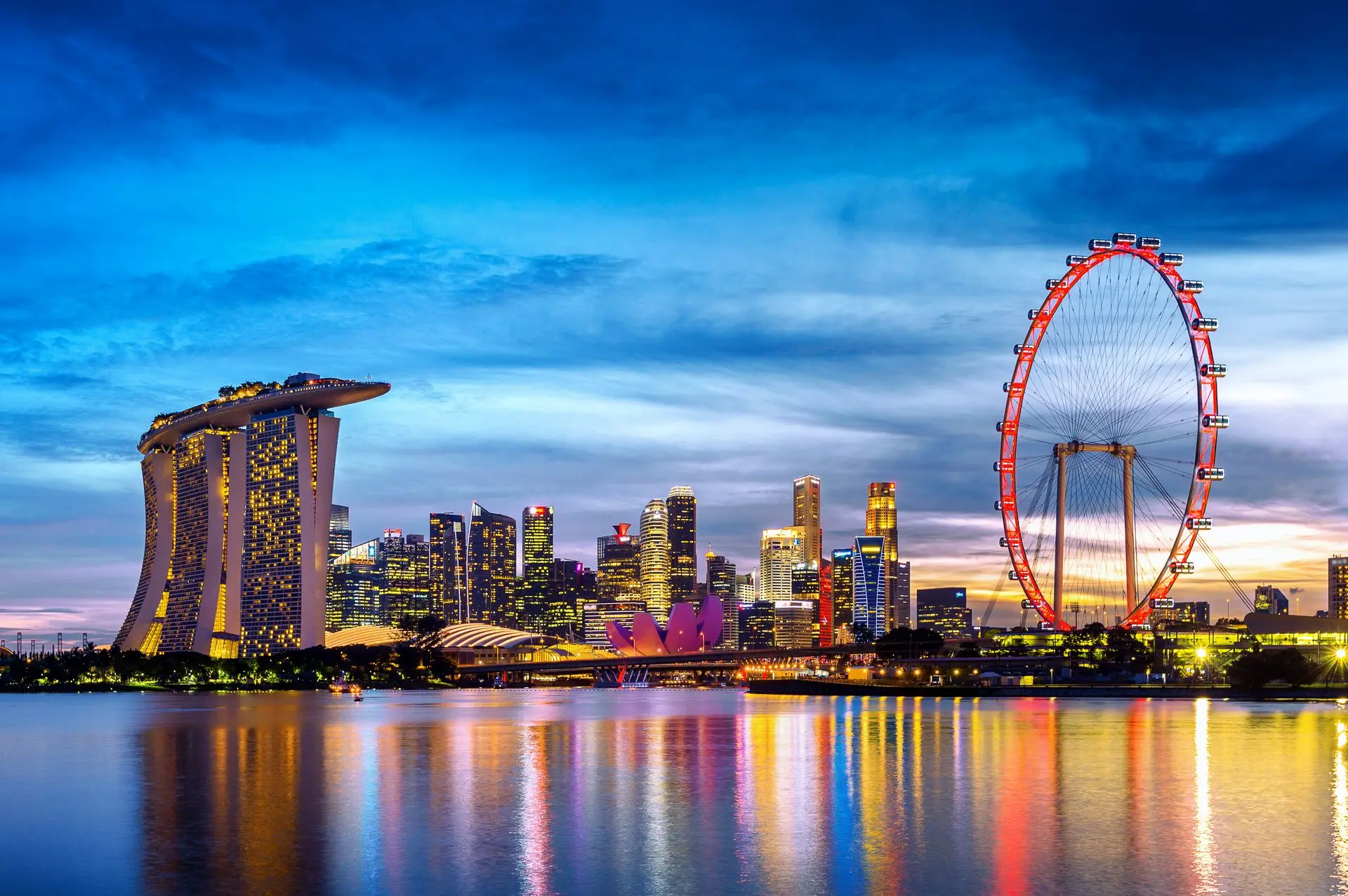 global-expertise-to-support-your-international-growth global-expertise-to-support-your-international-growth