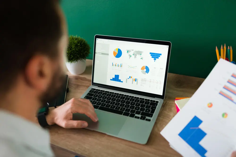 visual-picture-workflows