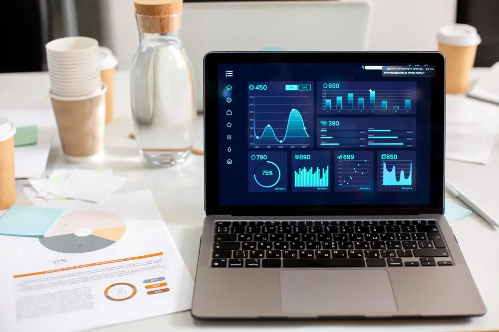 automate-business-processes