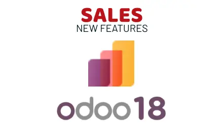 discover-odoo-apps-sales