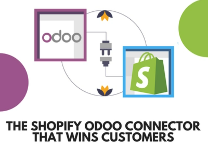 odoo-shopify