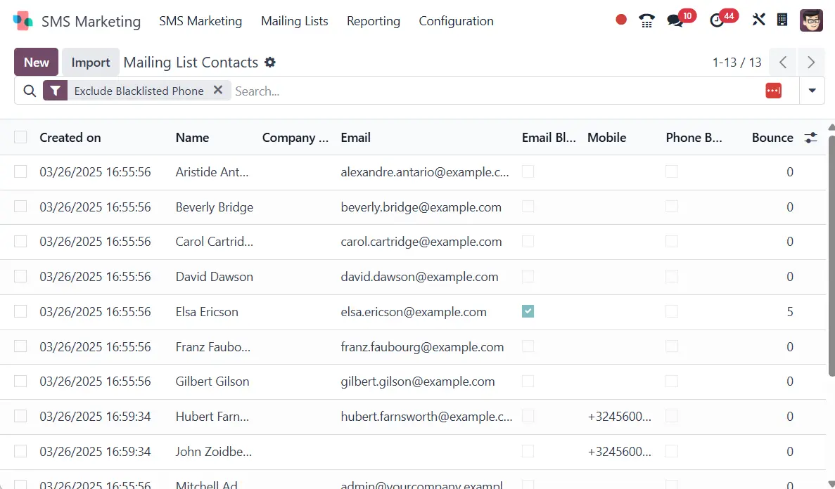 sms-marketing