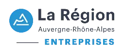 Membres La region entreprises