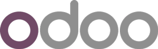 logo-odoo logo-odoo