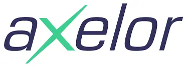 logo-axelor logo-axelor