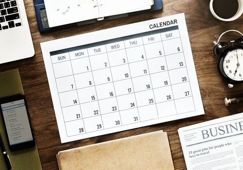 Avant de mettre en place un logiciel ERP