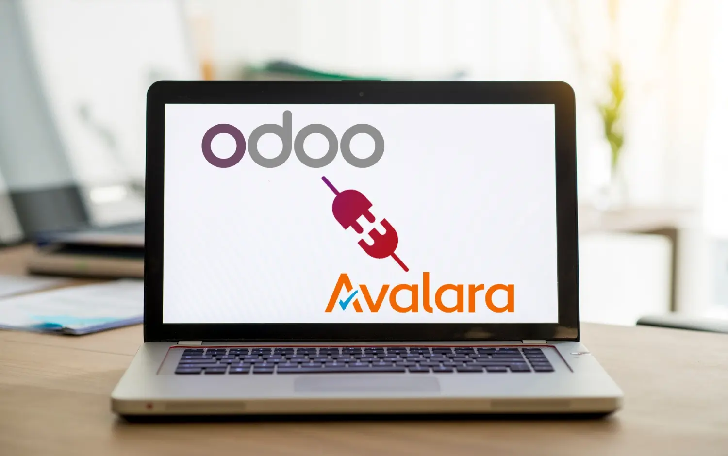 avalara-odoo-combination avalara-odoo-combination