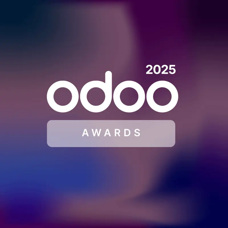 odoo-awards-2025
