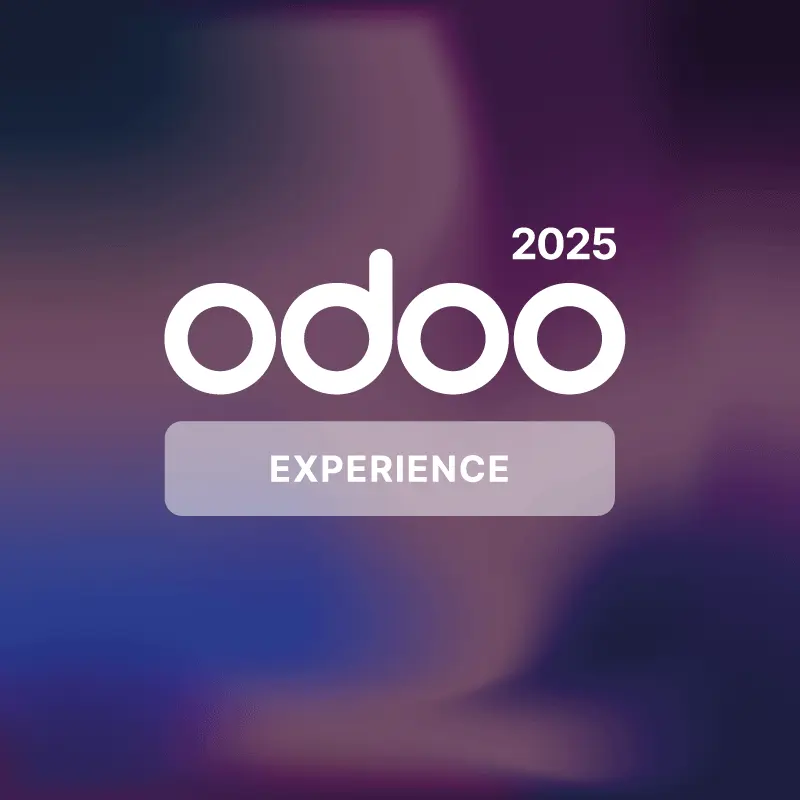 odoo-experience-2025