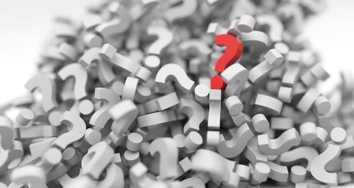Qu'est-ce qu'un logiciel ERP ? Qu'est-ce qu'un logiciel ERP ?