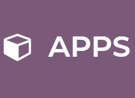 Odoo Apps store