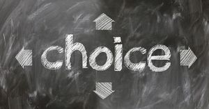 Comparaison entre Odoo et SAP Comparaison entre Odoo et SAP