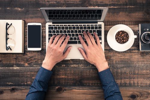 The best open source ERP