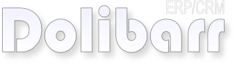 Dolibarr Dolibarr