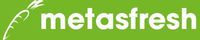 Metafresh Metafresh