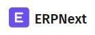 ERP next ERP next