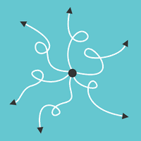 Install an Odoo connector