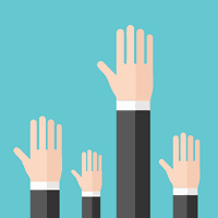 Connecteur expert Odoo