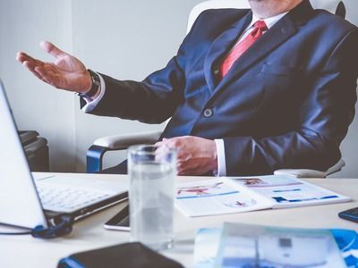 Captivea Odoo integrator and Odoo partner