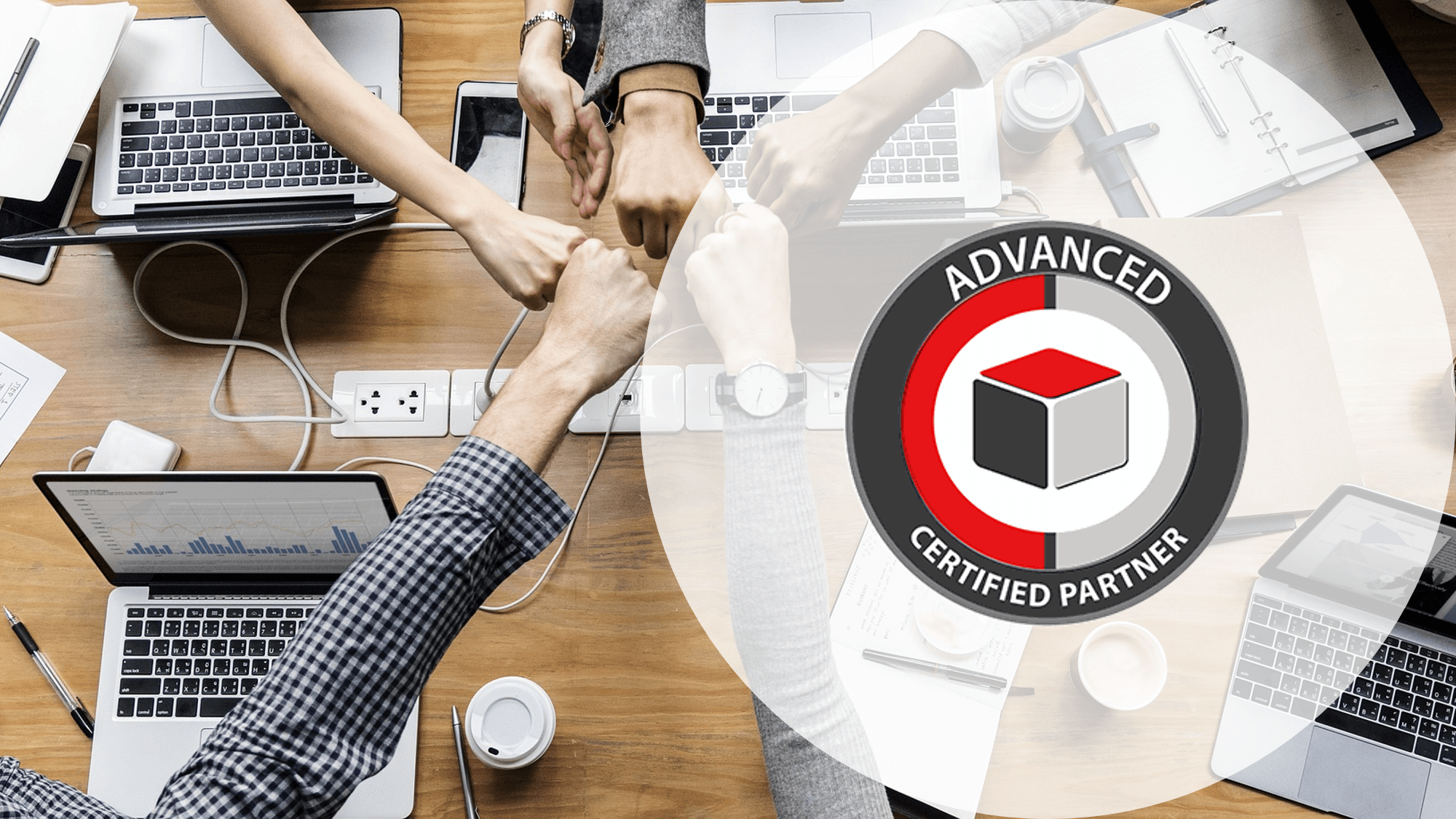 Prestataire GDPR : vers qui se tourner ?
