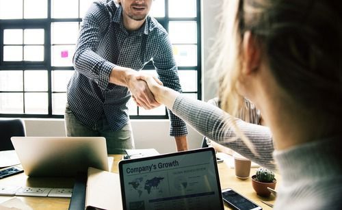 missions Responsable de Traitement