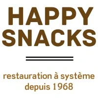 happy-snacks