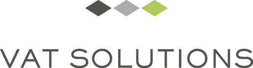 vat-solutions