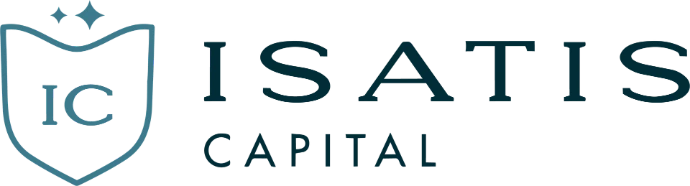 Isatis-Capital-logo