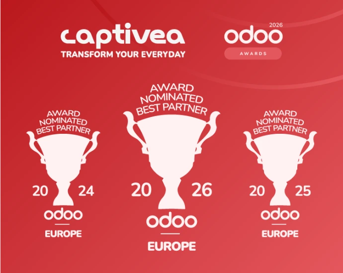 Captivea-3rd-Best-Partner-Europe-nomination