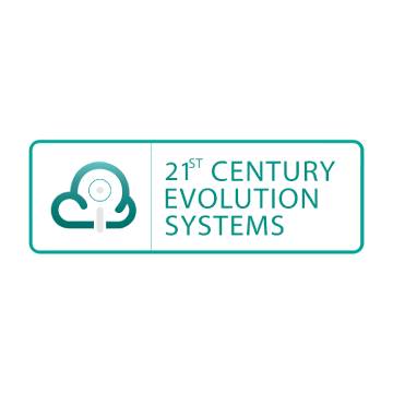 21th-century