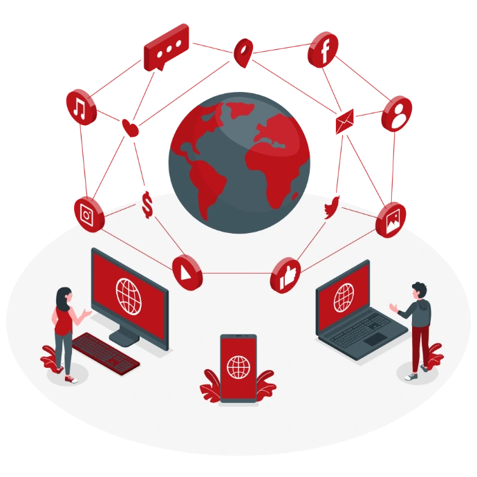 ERP-enterprise-resource-planning