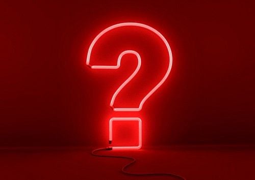 question-mark-erp
