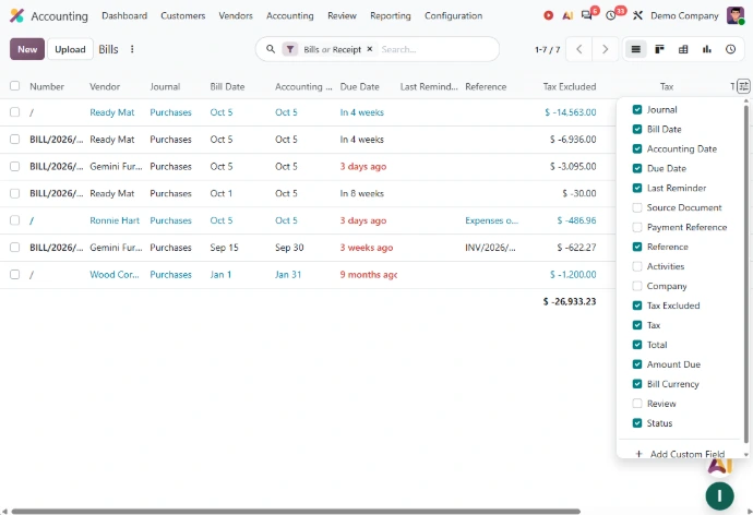 Odoo-20-new-features-Finance