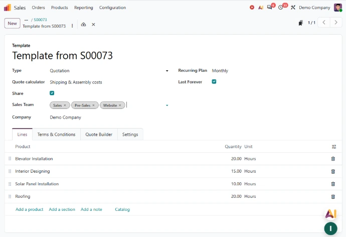 Odoo-20-new-features-Sales