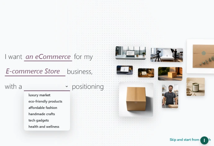 Odoo-20-new-features-Marketing-eCommerce