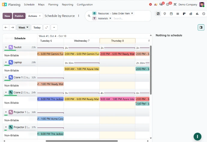 Odoo-20-new-features-Operations-Field-teams