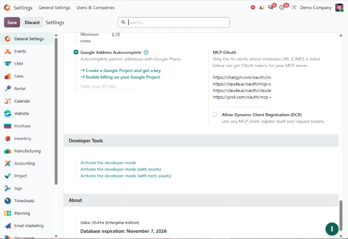 Odoo-20-new-features-upgrade-preparation