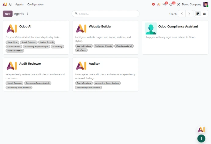 Odoo-20-new-features-AI