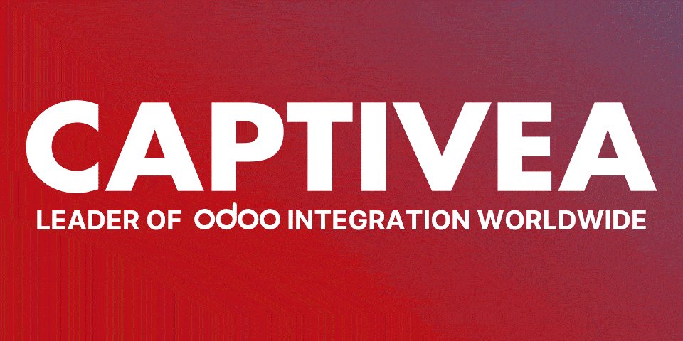 Odoo-apps-Walmart-connector