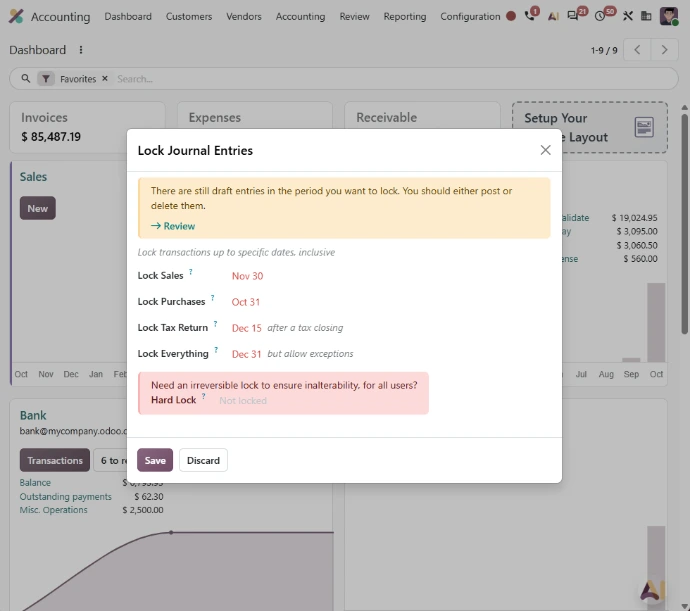 Odoo-20-Accounting-ecritures-valorisation-cloture-stocks