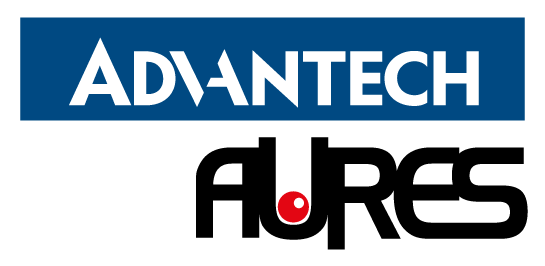Advantech-Aures Odoo POS
