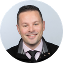 VCAST, a startup growing with Captivea and Odoo by its side